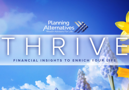 Q2-2022-Thrive-Cover-Image-final